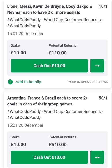 twopoundpunt|TwoPoundPunt (@TwoPoundPunt) / Twitter.
